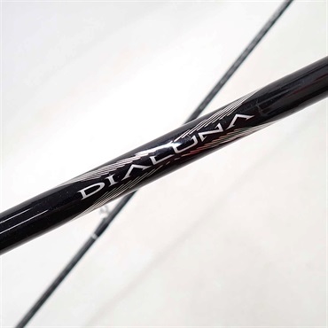 ディアルーナＸＲＳ９０６ＭＬ